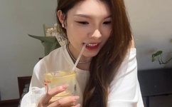 麻豆影视文化传媒有限公司